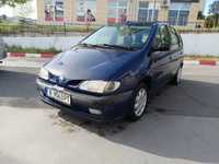 Renault Megane Scenic 1.6 90 к.с.