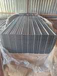 Tabla cutata maro 0.4