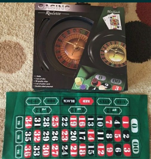 Drona virtuală copii