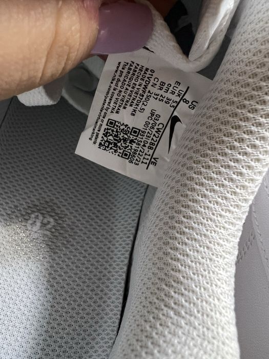 Air Force noi 39