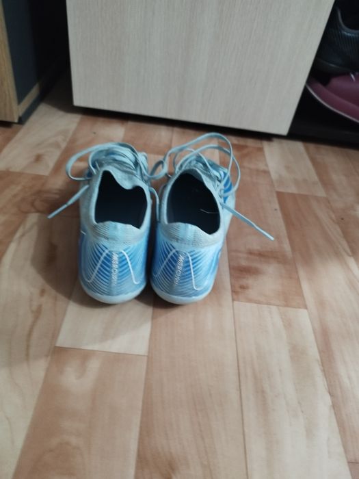 Продаю 35 размер