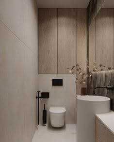 Апартамент едностаен