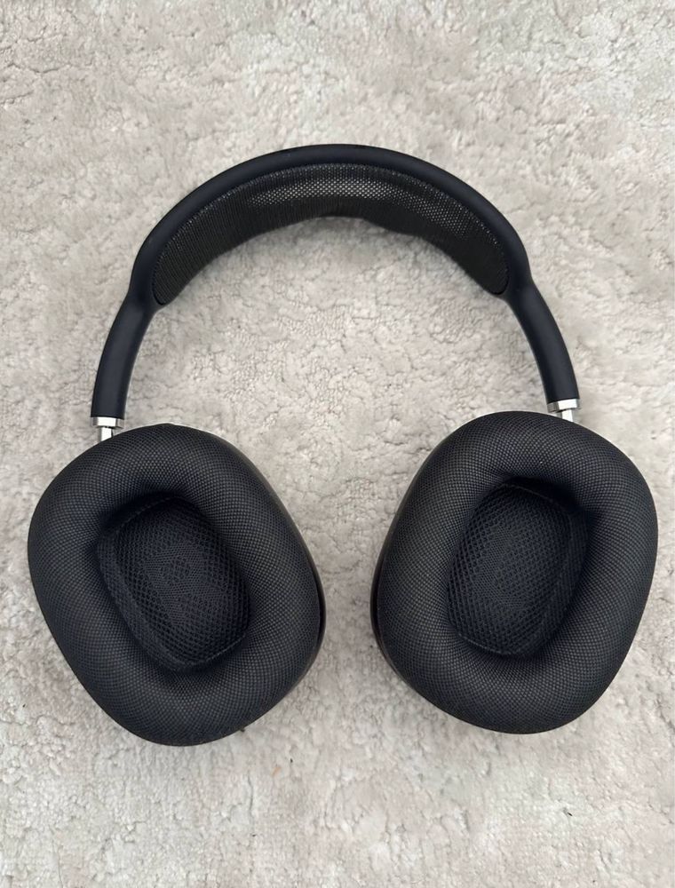 Наушники Airpods Max