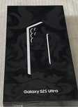 Samsung Galaxy S25 Ultra
