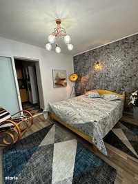 Apartament,