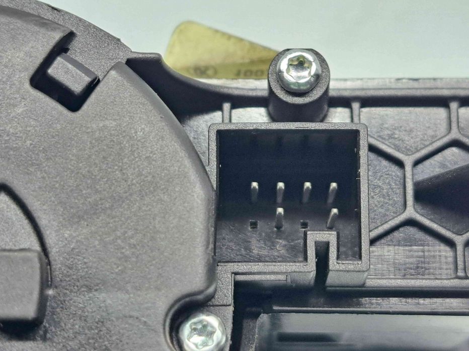 Bloc lumini Mercedes Clasa E (W207) Coupe [Fabr 2009-2012] A212905680