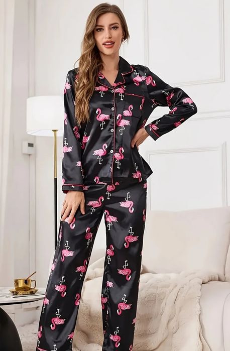 Новая пижама 5000 тенге