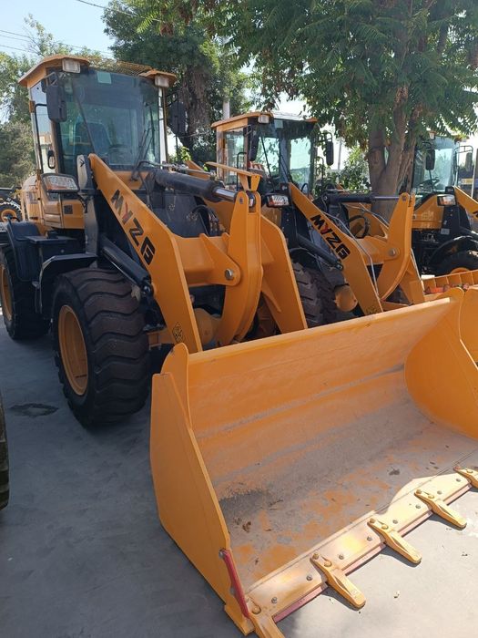 Mingyu ZL946B model