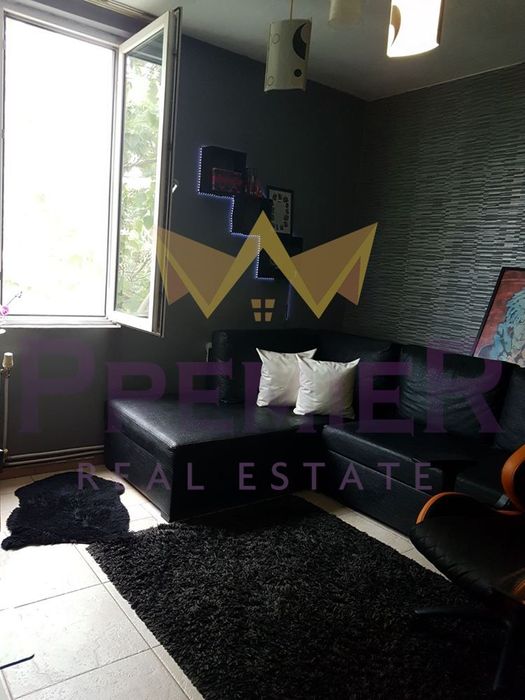 Продава се Двустаен апартамент в Балчик - 56 кв.м за 1215 €/кв.м - Снимка #1