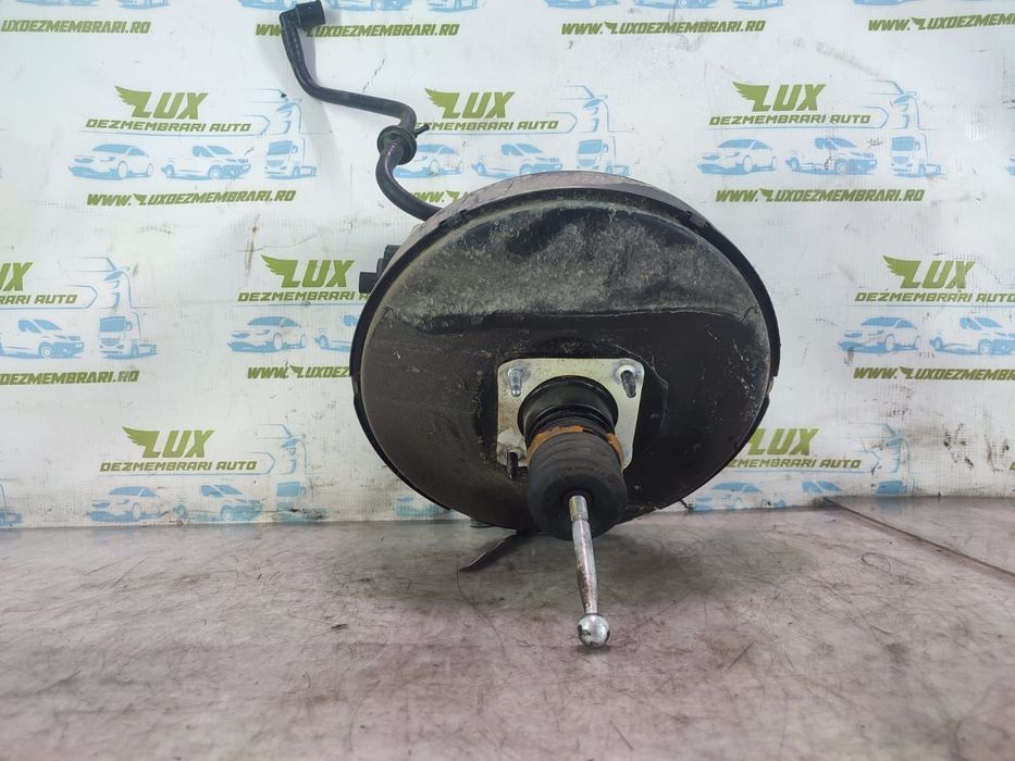 Tulumba pompa frana 3c1614105L Volkswagen VW Passat B6 [2005 - 2010]