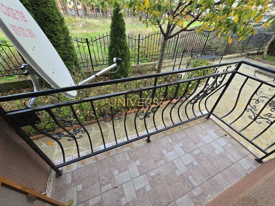 Продава се Многостаен апартамент в к.к. Слънчев бряг - 100 кв.м за 1380 €/кв.м - Снимка #10