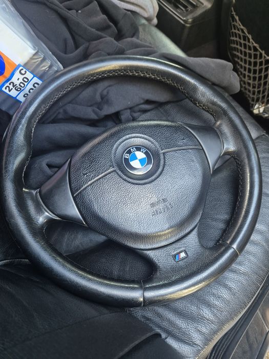 М тех 3 волан Mtech 3