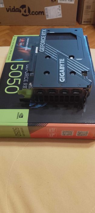 Компютър за Full HD Game