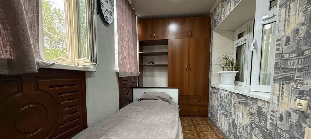 Продаётся 3в4/3/5 Авиасозлар 2, Кадышева, 77 серия