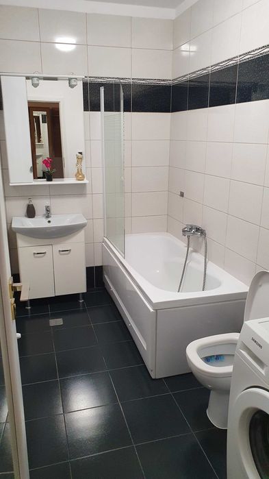 Proprietar:Vând apartament 2 camere+dormitor+spații Depozitare|Braytim