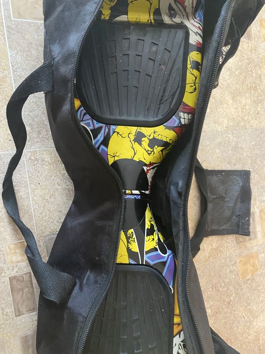 Соочно продам гидроскутер