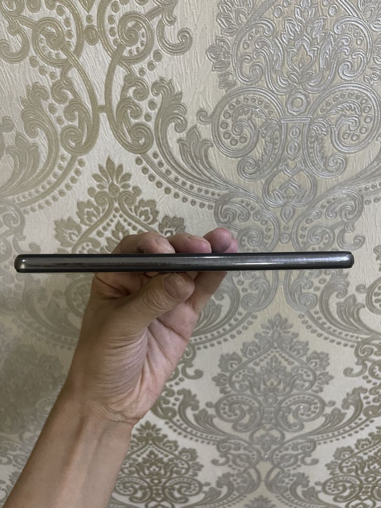 Samsung a52 128gb karobka dakument