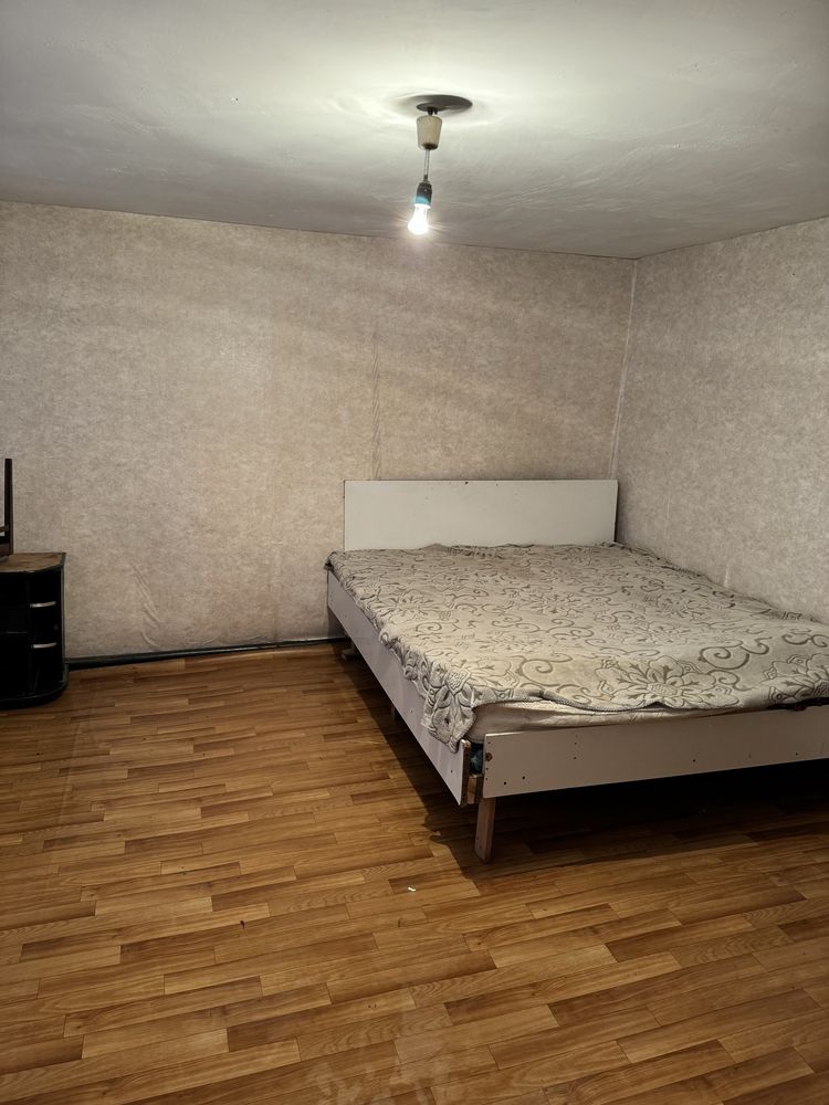 Дом в аренду. Цена:75.000