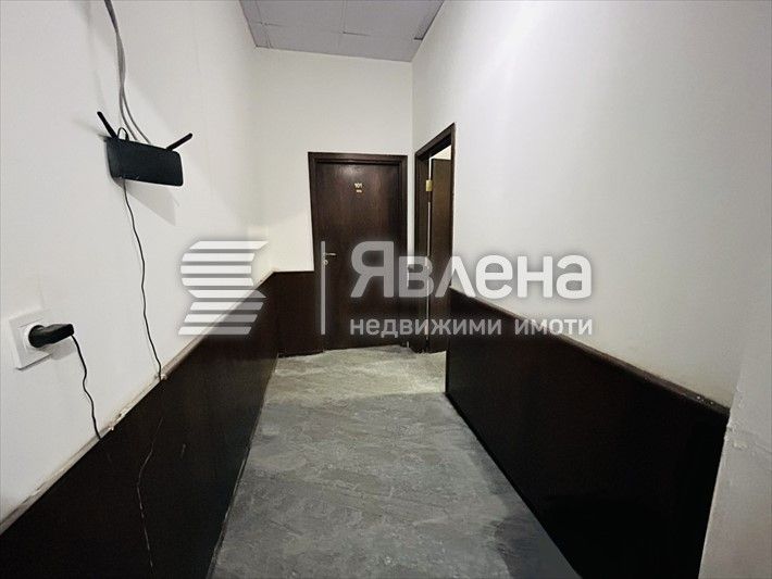 Инвестиционен имот в центъра на Варна!