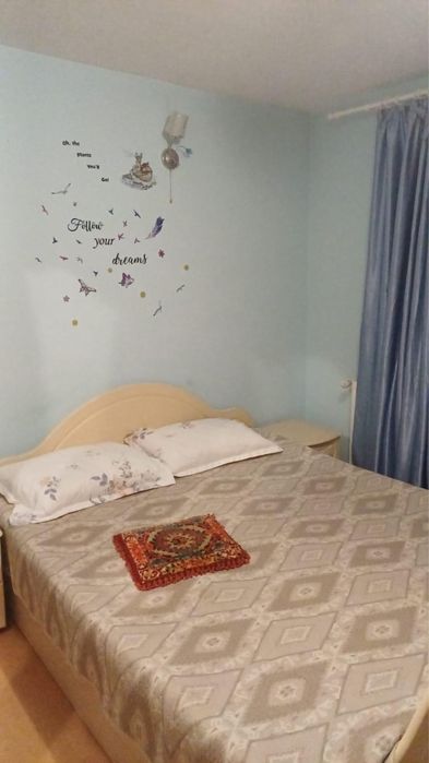 Apartament 2 camere Tudor Vladimirescu Pitesti