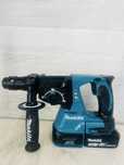 Makita DHR 243 rotopercutor 2024