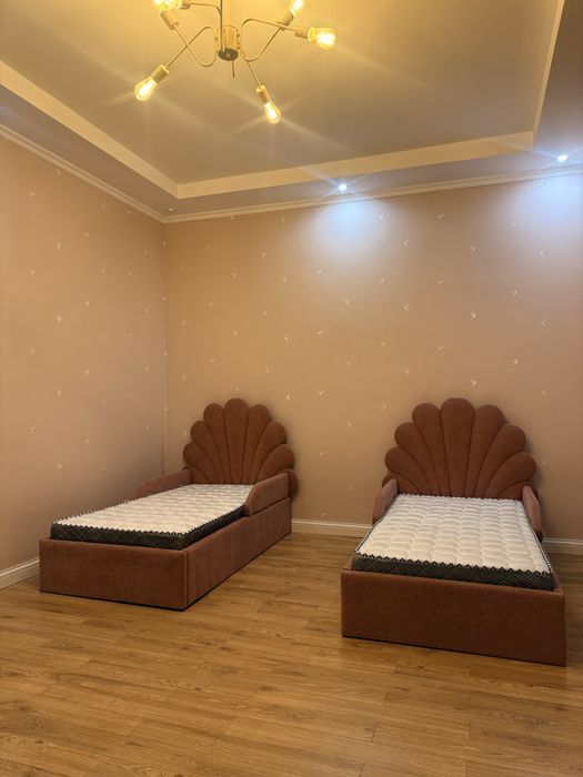 Продам детская кровать