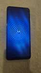 Telefon mobil Motorola Moto E40, Dual SIM, 64GB, 4GB RAM, 4G, Carbon G
