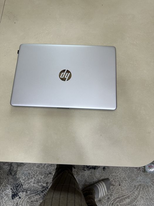 Hp noutbook core 4