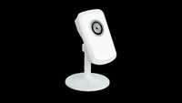 Camera IP D-LINK DCS-930L, wireless N, wps