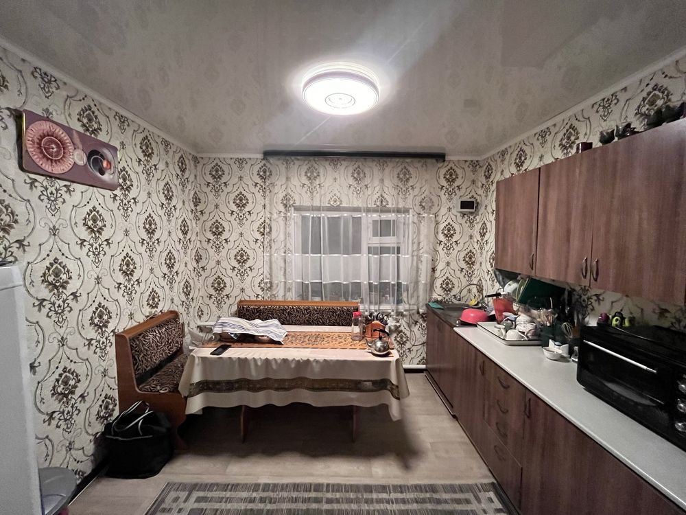 Срочно продам дом
