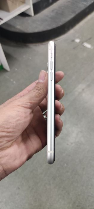 Iphone 11 oq 128 gb