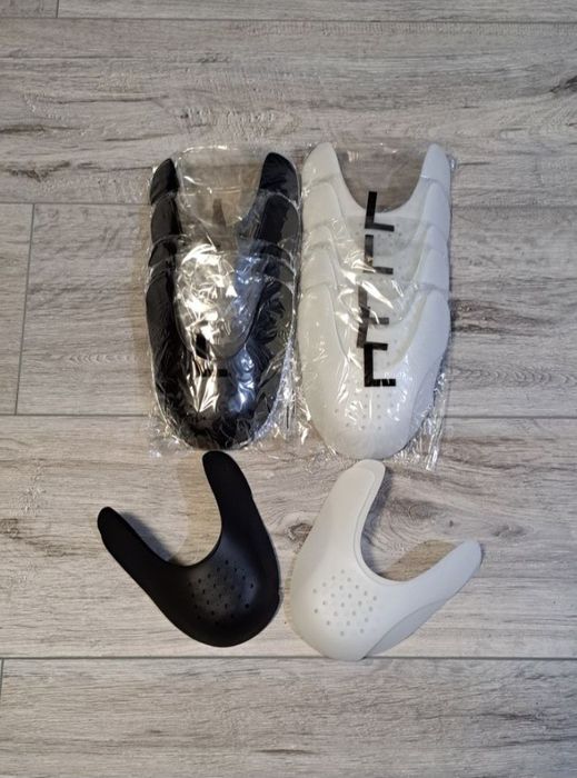 Sneaker SHIELD !!!