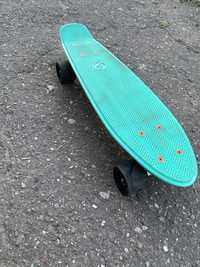 Skateboard / Pennyboard / Longboard Oxelo Yamba ( skate )