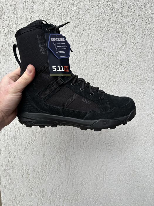 Ghete 5.11 tactical