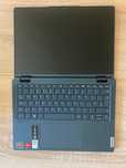 Лаптоп Lenovo Yoga 6