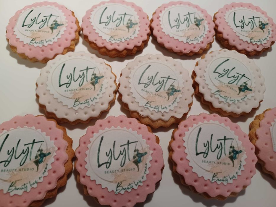 рекламни меденки