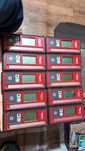 Hilti receptor laser PRA 20