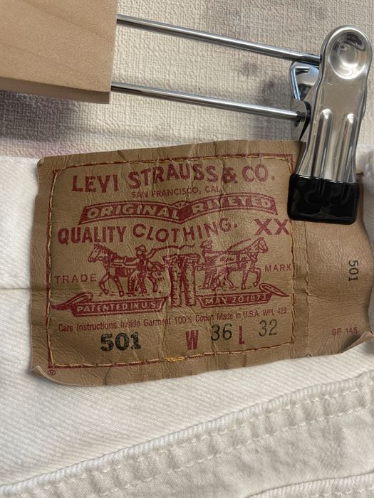 Blugi dama casual Levi’s 36/32