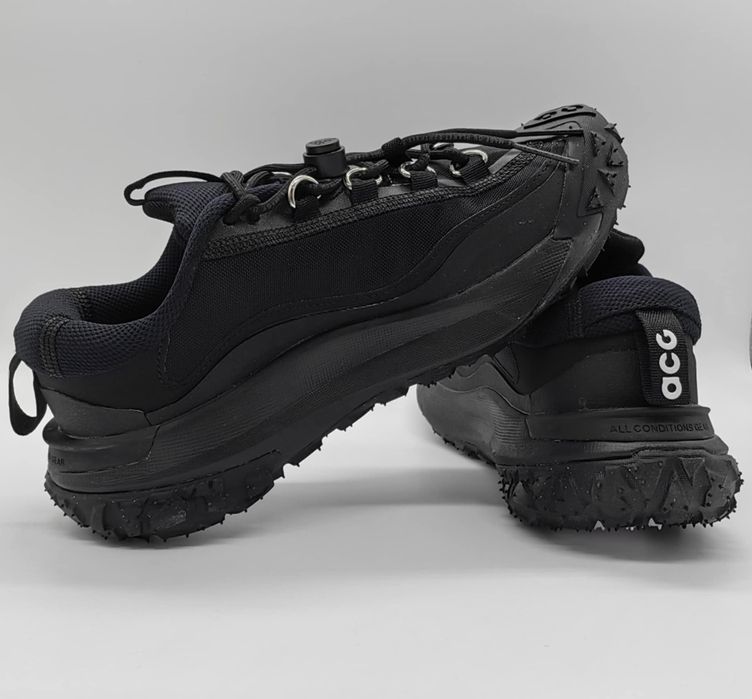 Nike ACG Mountain FLY 2 Low Up