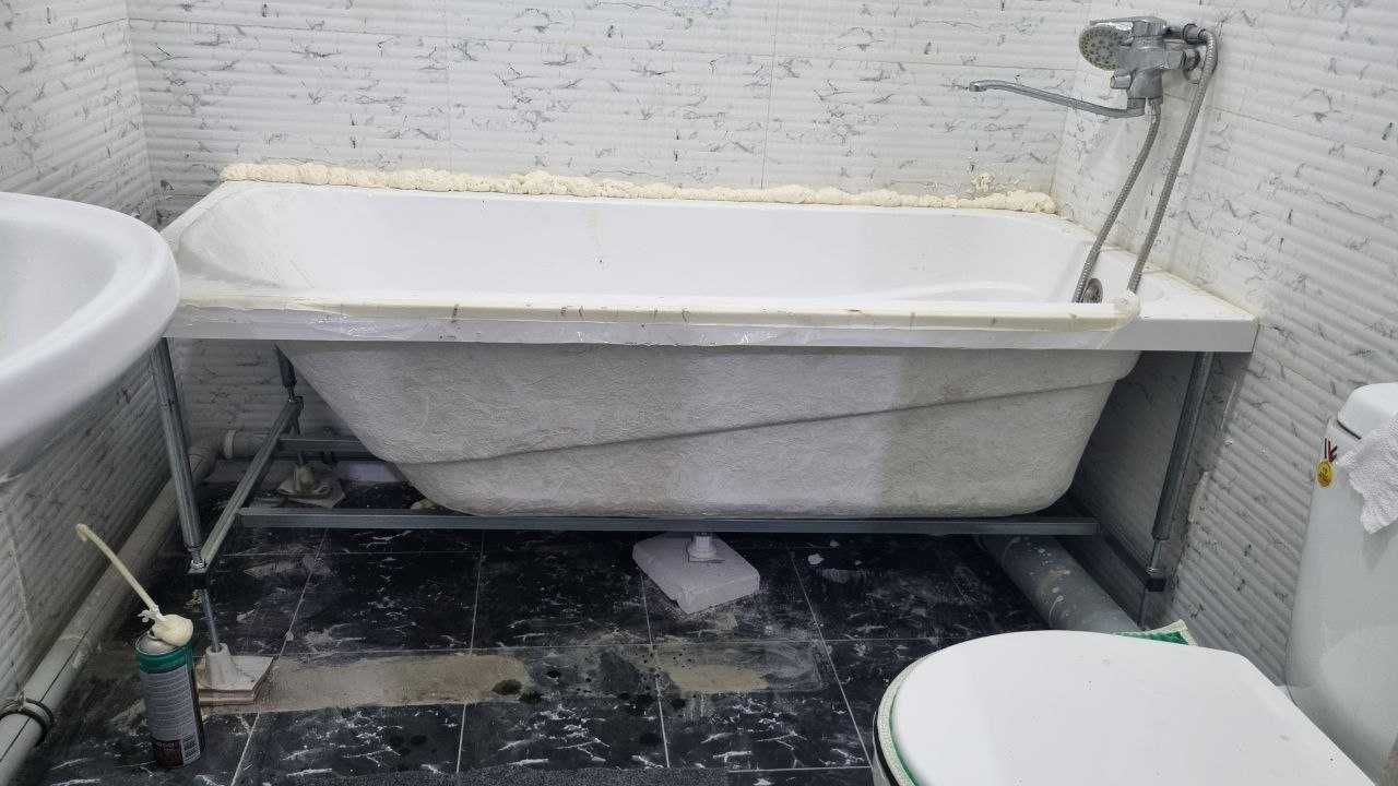 аренда дом квартира