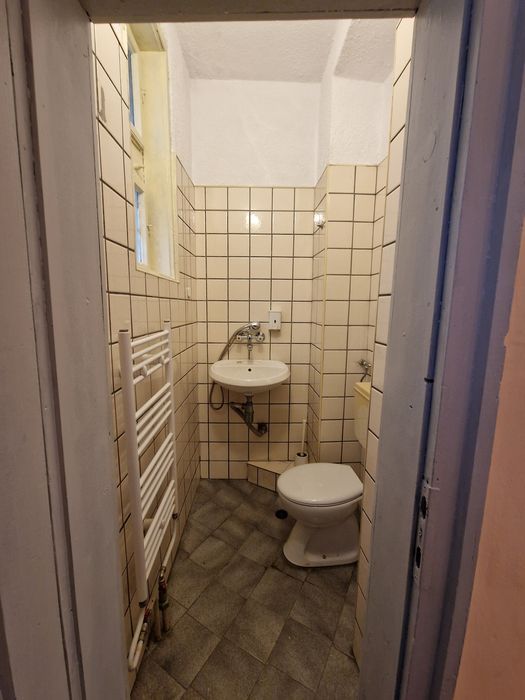 Дава се под наем  в София, Гоце Делчев -  кв.м за 450 € - Снимка #10