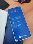 Продавам нов смартфон Motorola Moto G04 64GB 4GB RAM