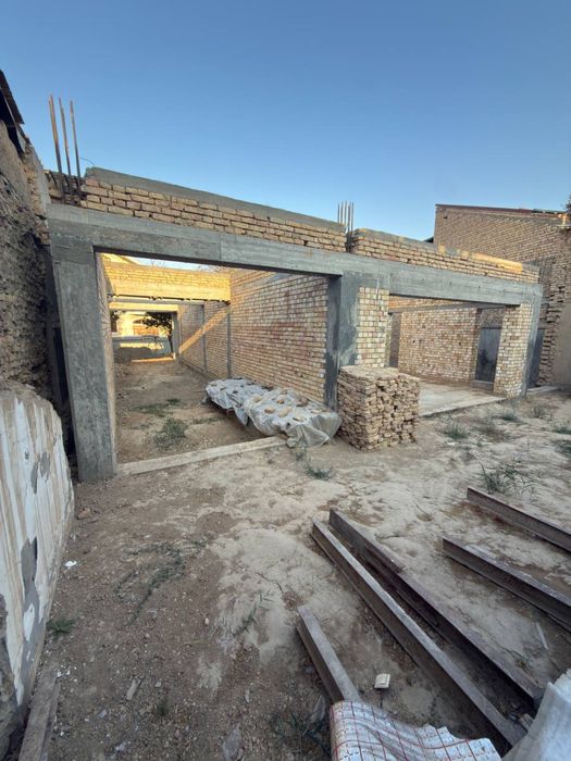 Земля Юнусабад 4 соток