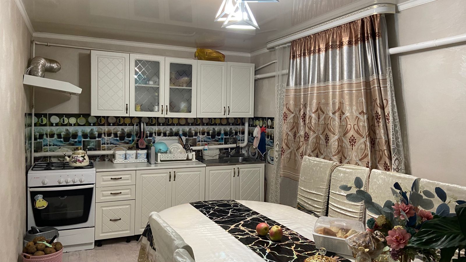 Срочно продается частный дом
