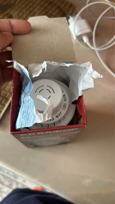 Аквафор новый!!!