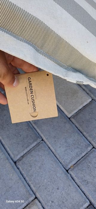 Set gradina fier forjat