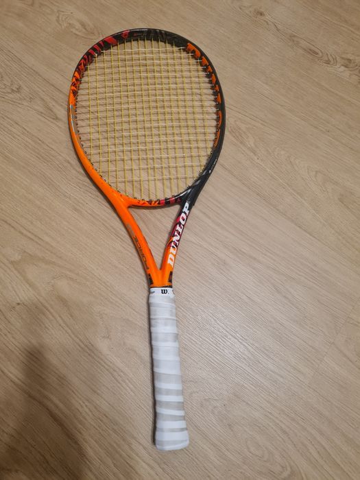 Racheta Dunlop force 98