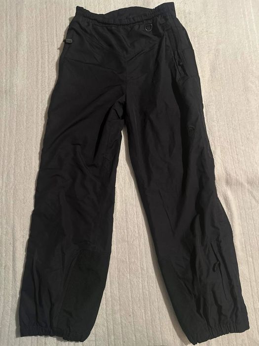 Pantaloni The North Face Extreme