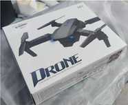 ДРОН-КВАДРОКОПТЕР новый 14.999 тенге
