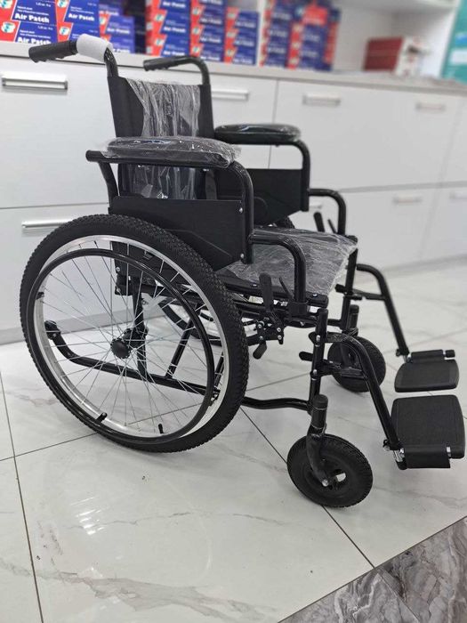 Ногиронлар аравачаси оптом ва донага